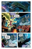 komiks-anihilacja-tom-3-stan-nowy