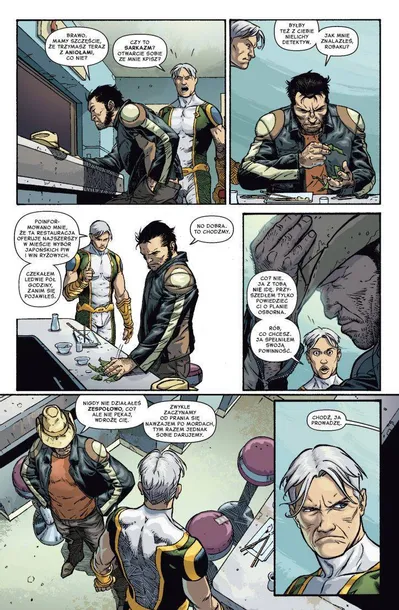 komiks-wolverine-tom-2-autor-jason-aaron-jock-esad-ribic-yanick-paquette-ron-garney-c-p-smith-davide-gianfelice