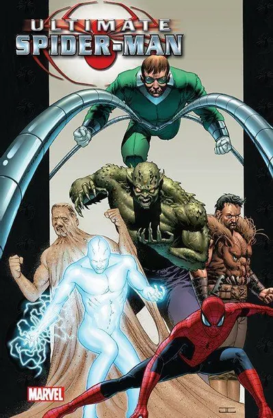 komiks-ultimate-spider-man-tom-5