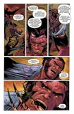 komiks-wolverine-tom-3-stan-nowy