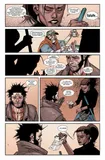 komiks-wolverine-tom-3-tytul-marvel-superbohaterowie