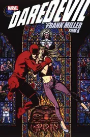 komiks-daredevil-frank-miller-tom-4