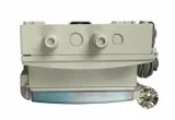 rejestrator-temperatury-termograf-dr-100-stan-nowy