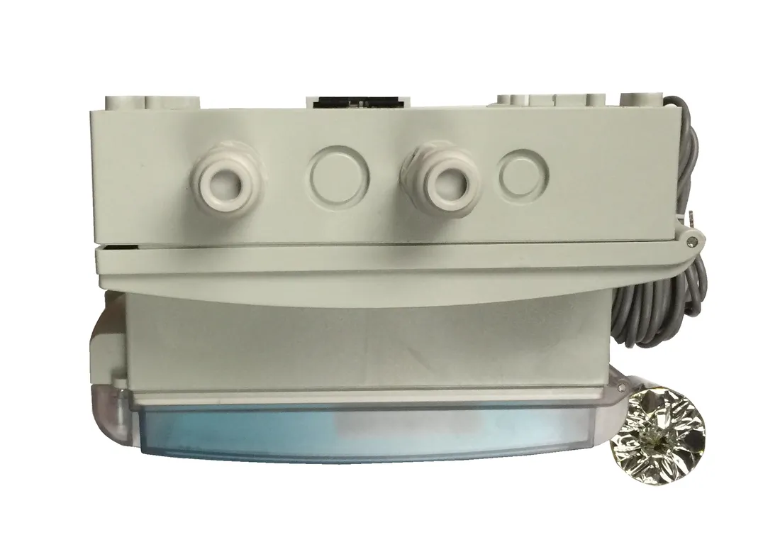 rejestrator-temperatury-termograf-dr-100