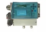 rejestrator-temperatury-termograf-dr-100