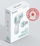 termometr-medyczny-bezdotykowy-care4u-certyfikaty-cechy-dodatkowe-automatyczne-wylaczanie-alarm-goraczki-baterie-w-zestawie-sygnaly-dzwiekowe-wskaznik-poziomu-baterii-wybor-jednostki-pomiaru