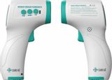 termometr-medyczny-bezdotykowy-care4u-certyfikaty-wysokosc-produktu-17-cm