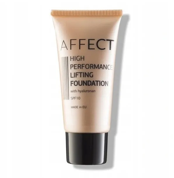 affect-high-performance-podklad-liftingujacy-f0004