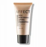 affect-high-performance-podklad-liftingujacy-f0004