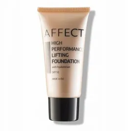 affect-high-performance-podklad-liftingujacy-f0004