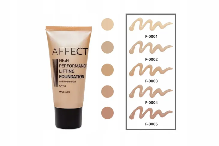 affect-high-performance-podklad-liftingujacy-f0004