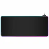 mm700-rgb-exten-ded-mouse-pad