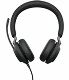 sluchawki-evolve2-40-usb-a-uc-stereo