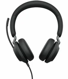 sluchawki-evolve2-40-usb-a-uc-stereo