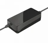 zasilacz-do-laptopa-primo-90w