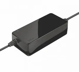 zasilacz-do-laptopa-primo-90w
