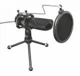 mikrofon-gxt-232-mantis