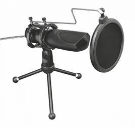 mikrofon-gxt-232-mantis