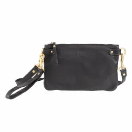 timeless-pochette-indigo-blue