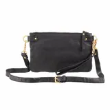 timeless-pochette-indigo-blue-stan-nowy