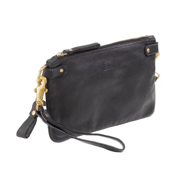 timeless-pochette-indigo-blue-model-gladkie