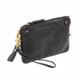 timeless-pochette-indigo-blue-model-gladkie