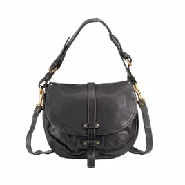 timeless-bag-black-slate