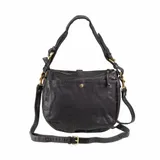 timeless-bag-black-slate-stan-nowy