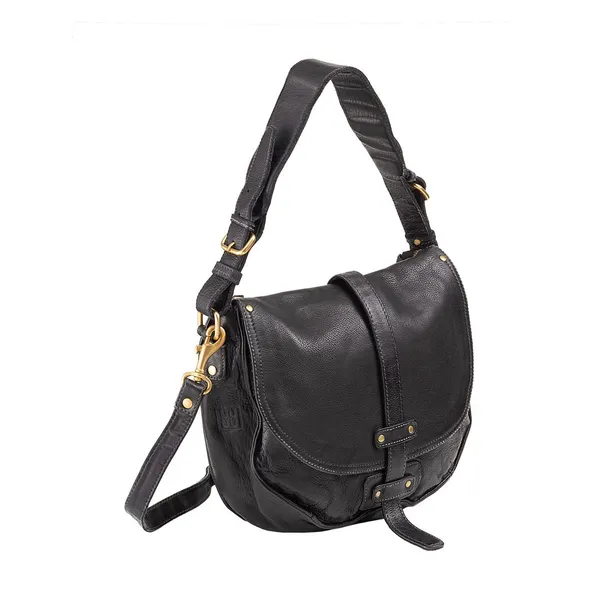 timeless-bag-black-slate-marka-dudu