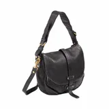 timeless-bag-black-slate-marka-dudu