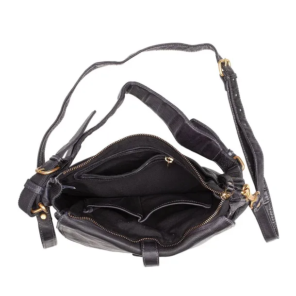 timeless-bag-black-slate-kolor-okuc-zloty