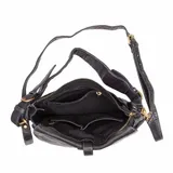 timeless-bag-black-slate-kolor-okuc-zloty