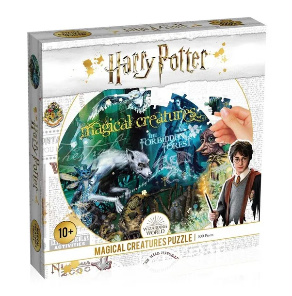 puzzle-500-harry-potter-magical-creatures