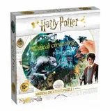 puzzle-500-harry-potter-magical-creatures