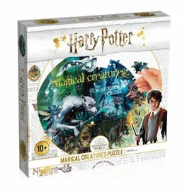 puzzle-500-harry-potter-magical-creatures