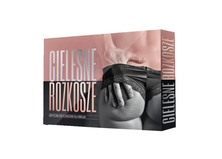 cielesne-rozkosze