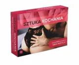 sztuka-kochania