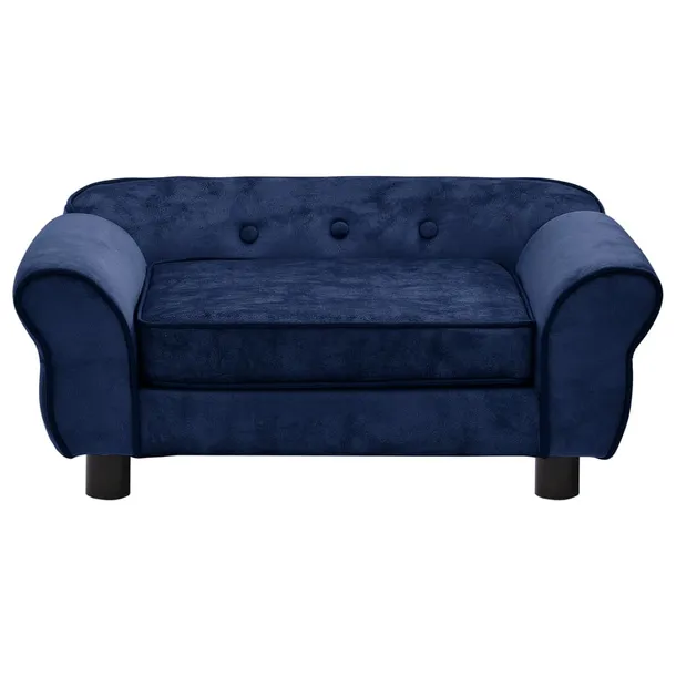 sofa-dla-psa-niebieska-72x45x30-cm-pluszowa-kolor-odcienie-niebieskiego