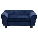 sofa-dla-psa-niebieska-72x45x30-cm-pluszowa-kolor-odcienie-niebieskiego