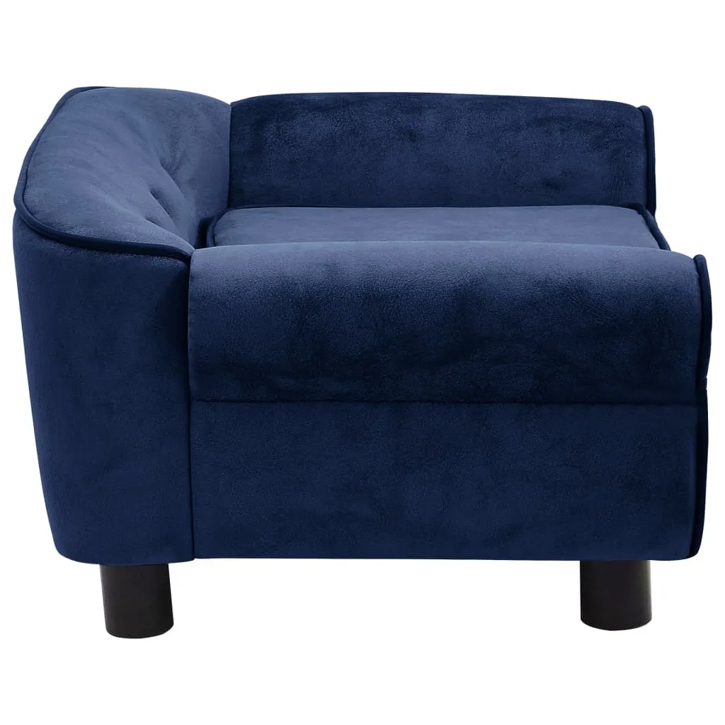 sofa-dla-psa-niebieska-72x45x30-cm-pluszowa