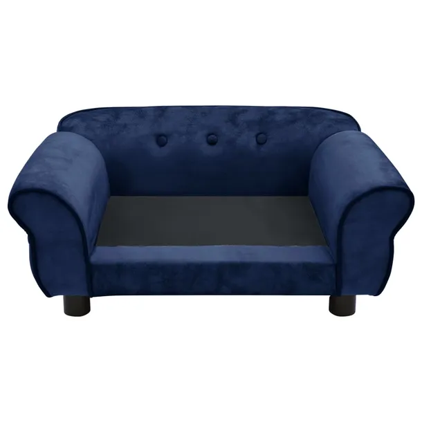 sofa-dla-psa-niebieska-72x45x30-cm-pluszowa-material-bawelna