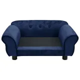 sofa-dla-psa-niebieska-72x45x30-cm-pluszowa-material-bawelna