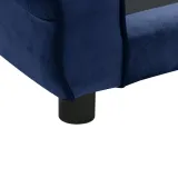sofa-dla-psa-niebieska-72x45x30-cm-pluszowa-rodzaj-koc