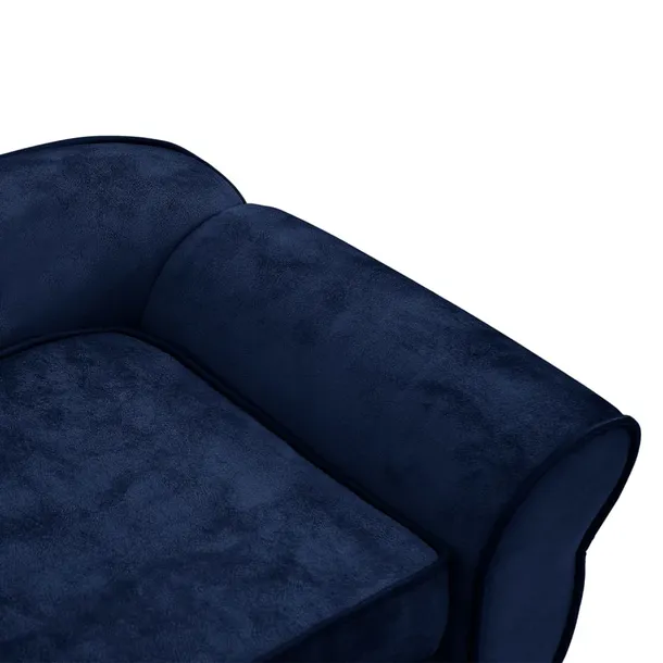 sofa-dla-psa-niebieska-72x45x30-cm-pluszowa-wielkosc-psa-brak-informacji
