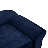 sofa-dla-psa-niebieska-72x45x30-cm-pluszowa-wielkosc-psa-brak-informacji