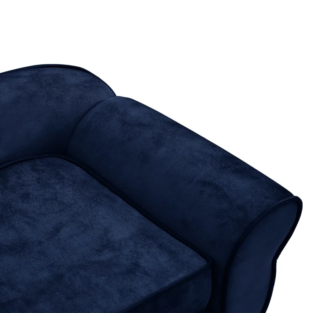 sofa-dla-psa-niebieska-72x45x30-cm-pluszowa