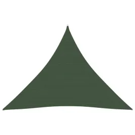 zagiel-przeciwsloneczny-160-g-m-ciemnozielony-45x45x45-m