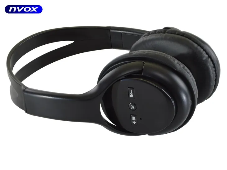 sluchawki-bezprzewodowe-bluetooth