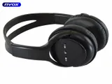 sluchawki-bezprzewodowe-bluetooth