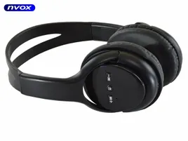 sluchawki-bezprzewodowe-bluetooth